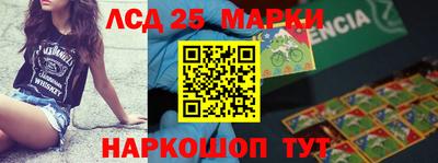 apvp Канаш