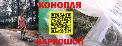 Альфа ПВП Изобильный