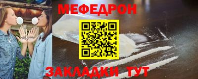 apvp Канаш