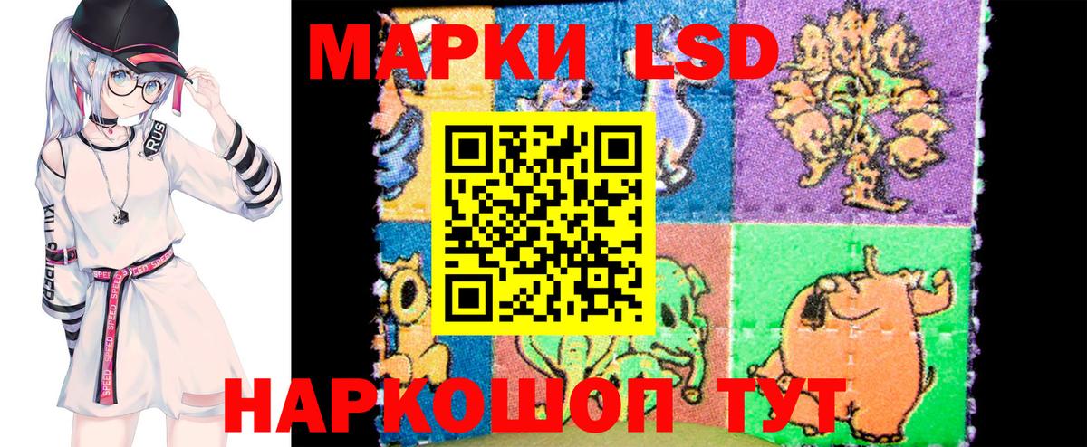 Наркотические марки 1500мкг  Марки 25I-NBOMe  Наркотические марки 1500мкг  Шелехов  Вход с VPN 