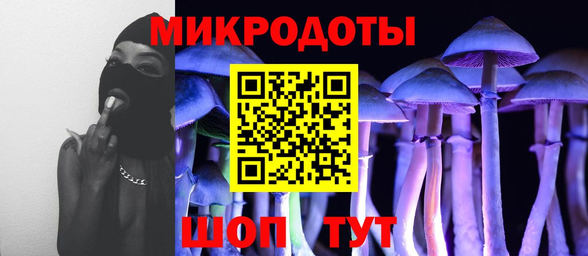 где продают   Галлюциногенные грибы ЛСД  Вход с VPN  Шелехов 